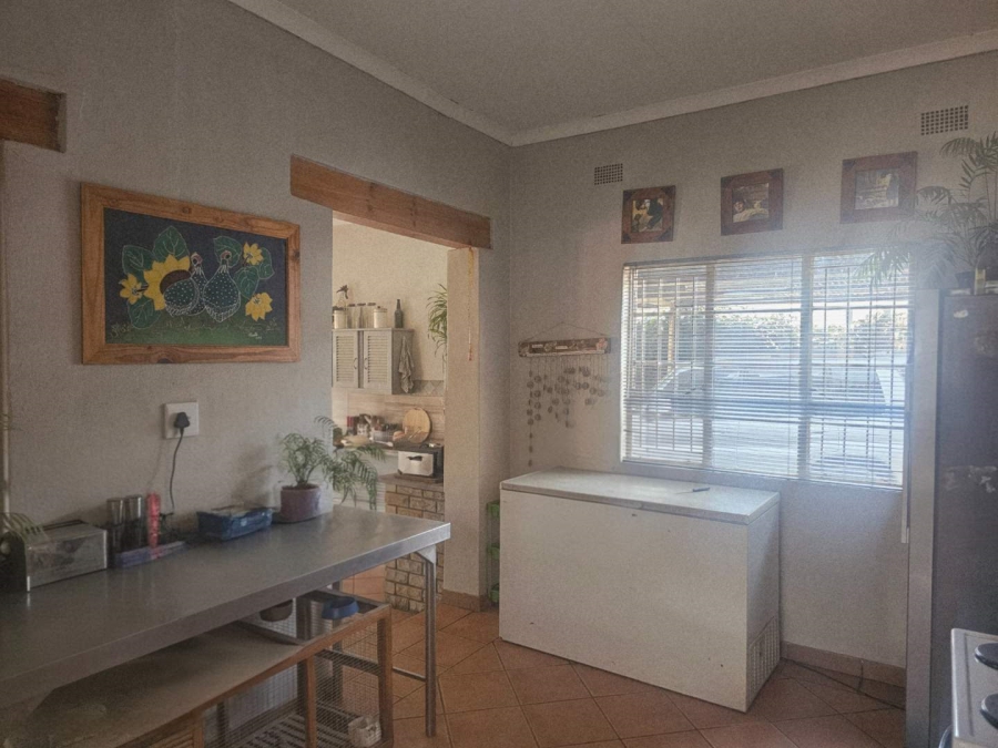 3 Bedroom Property for Sale in Ladybrand Free State